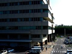 沖縄県産業支援センター