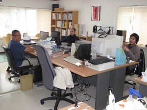 tboffice20110201