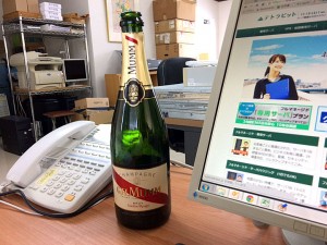 blog_champagne2015