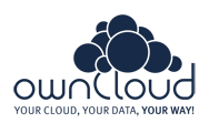 法人企業向けファイル共有・オンラインストレージowncloud